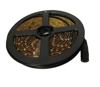 LED list 15W kit, 3m IP65