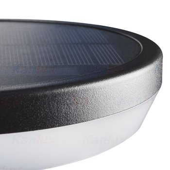 KANLUX Solca O PV EL-B 