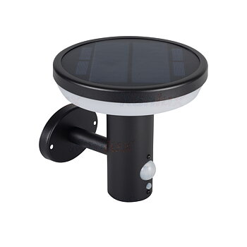 KANLUX Solca O PV EL-B 
