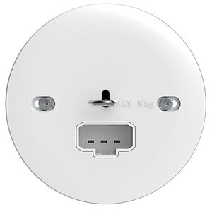 SCHNEIDER ELECTRIC Lamputtg DCL Tak INF Vit