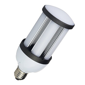LED E27 Retrofit 15W (125W) 3000K Frost