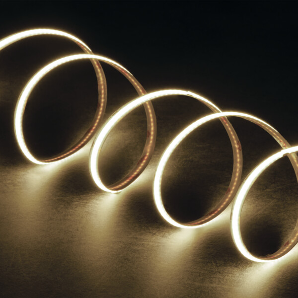 KANLUX LED List LCOB 14W/m 24V CCT IP00/IP65 - 3