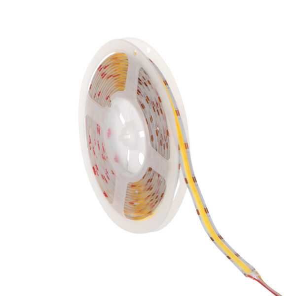 KANLUX LED List LCOB 14W/m 24V CCT IP00/IP65