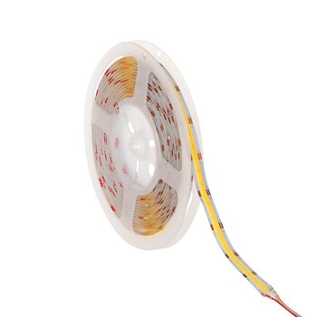 KANLUX LED List LCOB 14W/m 24V CCT IP00/IP65