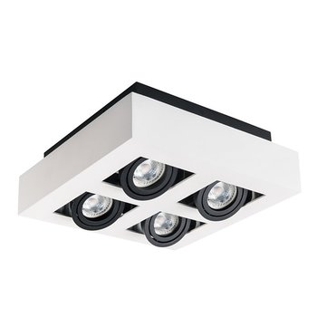 KANLUX STOBI DLP 450-W