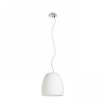 RENDL Coroa 20 pendel