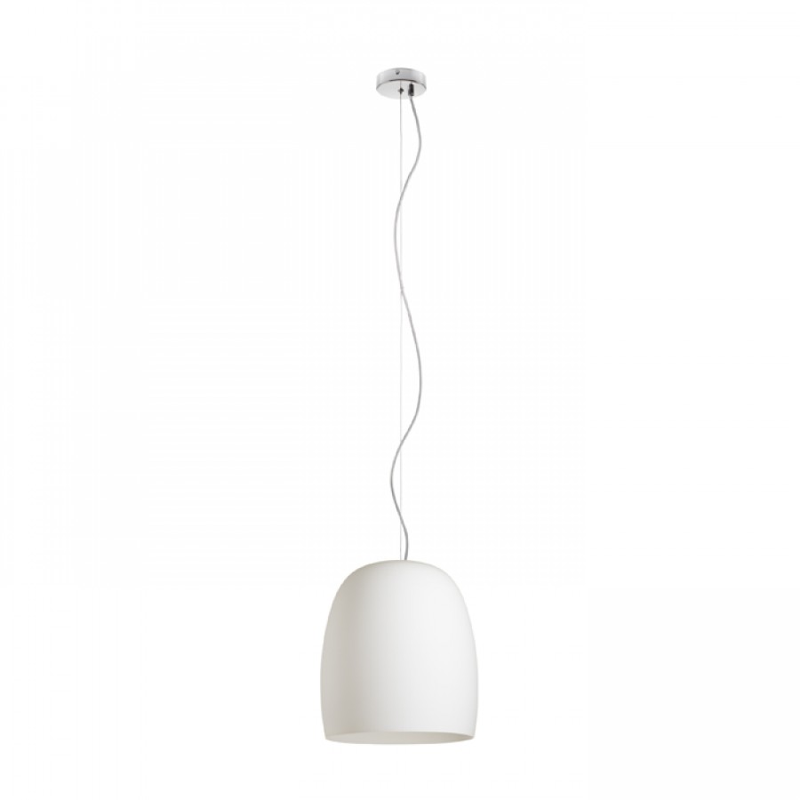 RENDL Coroa 28 pendel