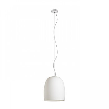 RENDL Coroa 28 pendel