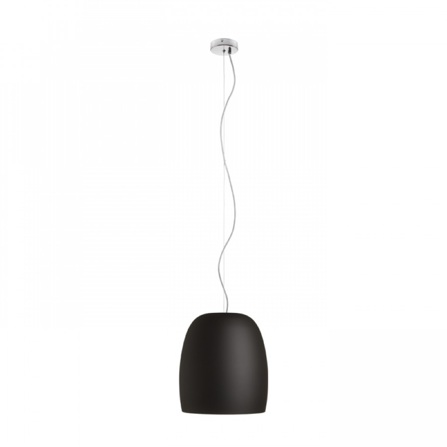 RENDL Coroa 28 pendel - 2