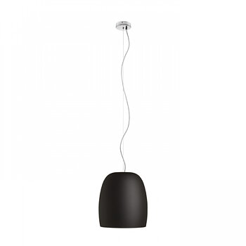 RENDL Coroa 28 pendel