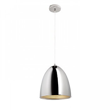 RENDL Carissima 25 pendel Krom