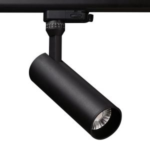 Track-LED HIGH CRI 15W 3000K Dimbar - 3