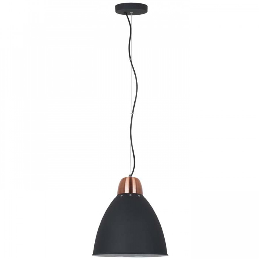 RENDL Vibrant pendel