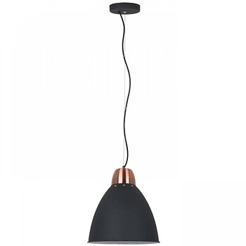 RENDL Vibrant pendel