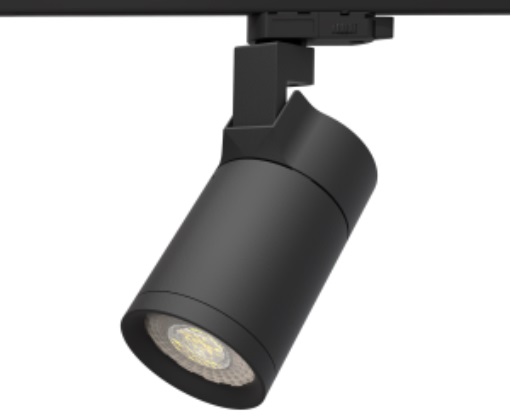 Track-LED ANPASSA 20W 3000K