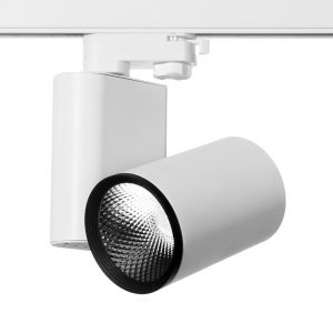 Track-LED PRESTANDA 35W 3000K