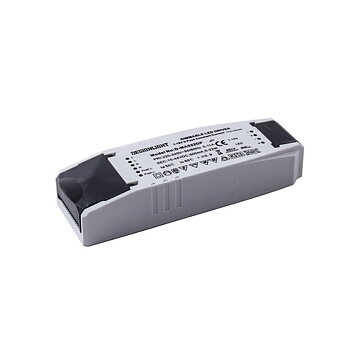 DESIGNLIGHT Drivdon D-MA522DP 500mA 5-22W Push/1-10V Dim
