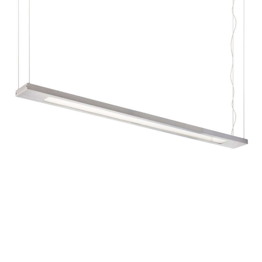 RENDL Structural 5x14 pendel