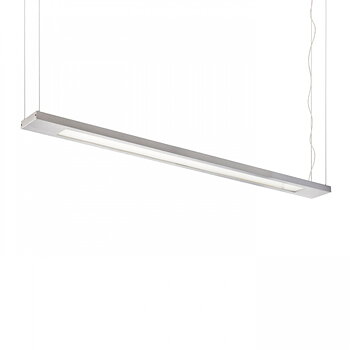 RENDL Structural 5x14 pendel