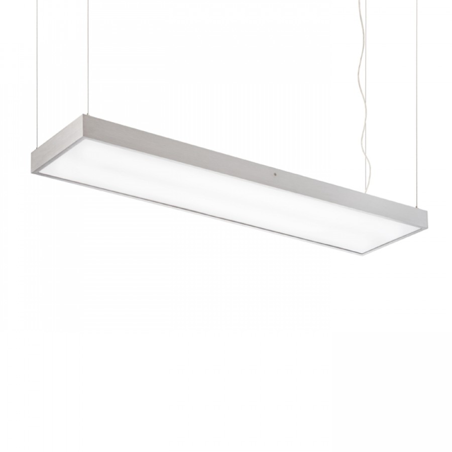 RENDL Structural 120x30 pendel