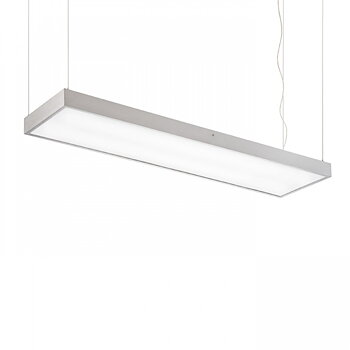 RENDL Structural 120x30 pendel