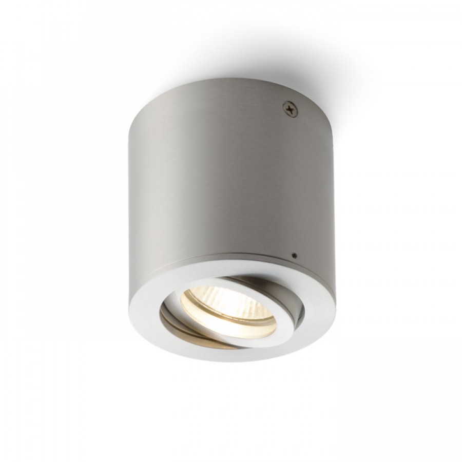 RENDL Mocca Tak Aluminium