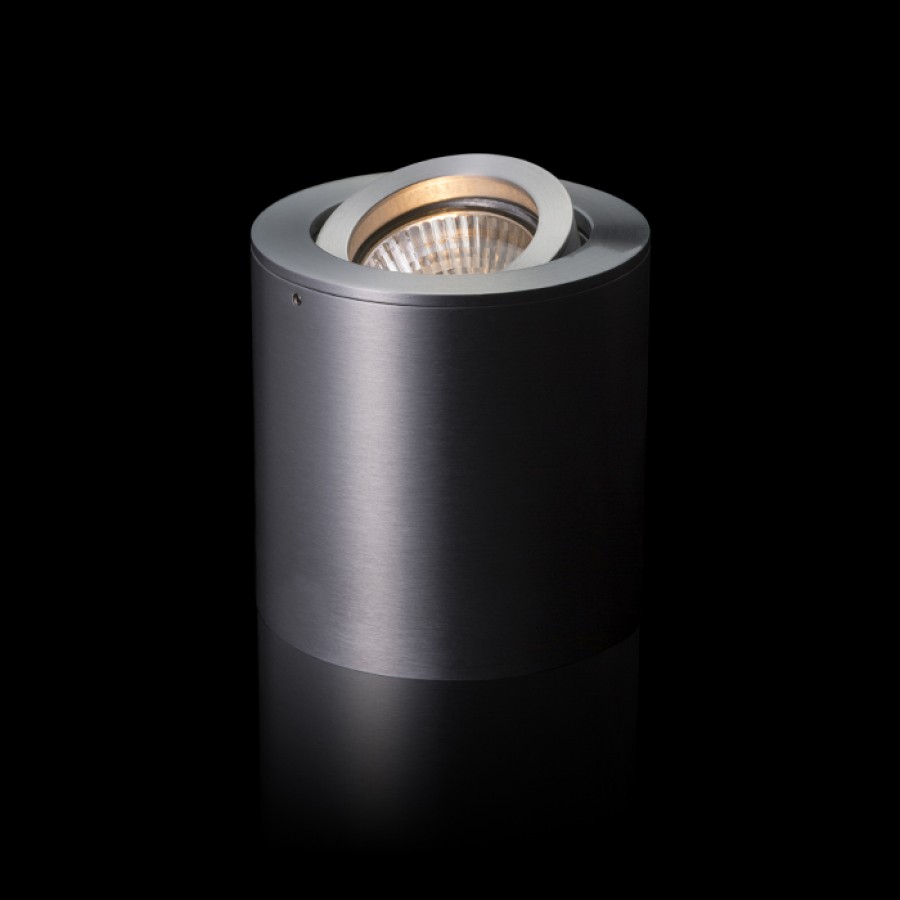 RENDL Mocca Tak Aluminium - 2