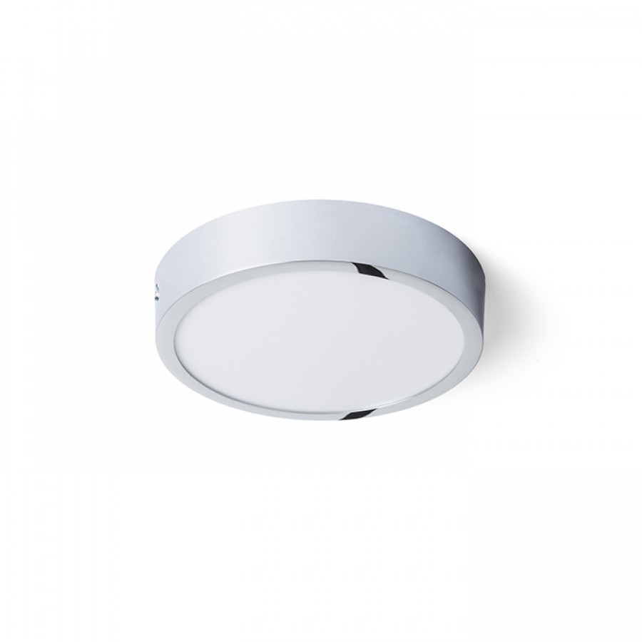 RENDL Hue R 17 Vit - 3