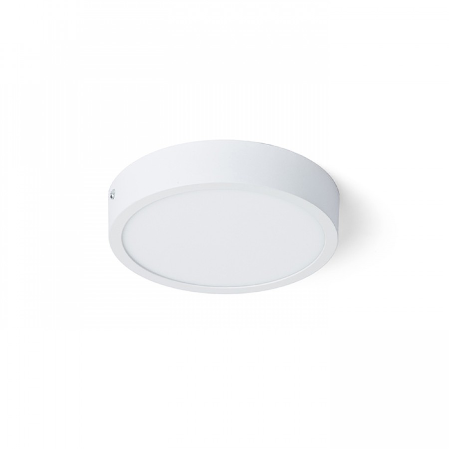 RENDL Hue R 17 Vit - 5