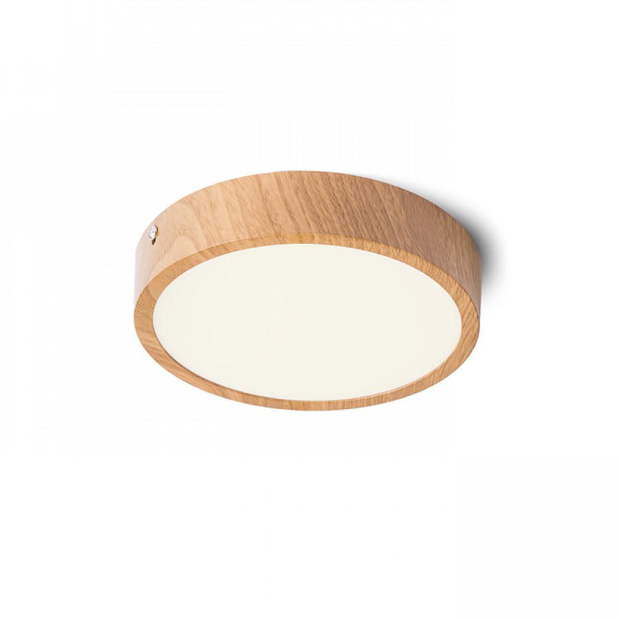 RENDL Hue R 17 Vit - 2