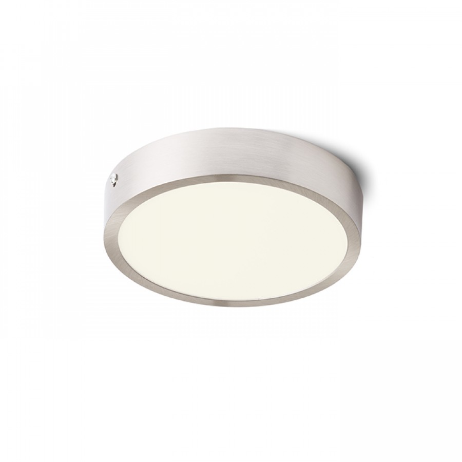 RENDL Hue R 17 Vit - 4