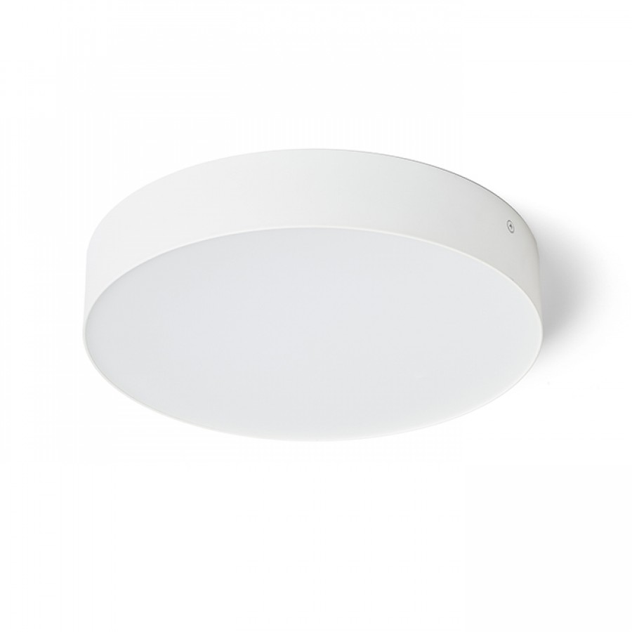 RENDL Hue R 17 Vit