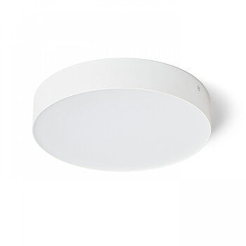 RENDL Hue R 17 Vit