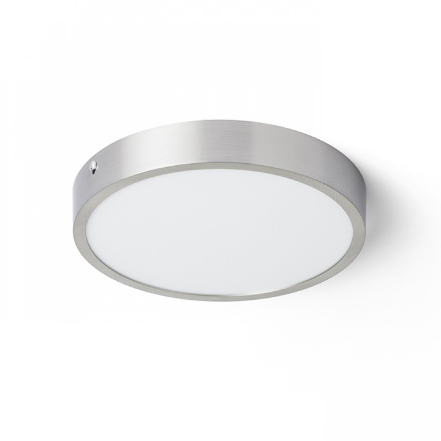 RENDL Hue R 22 Vit - 3