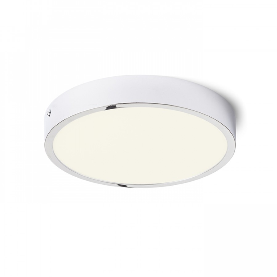RENDL Hue R 22 Vit - 2