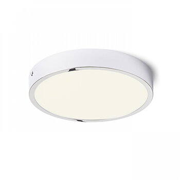 RENDL Hue R 22 Vit