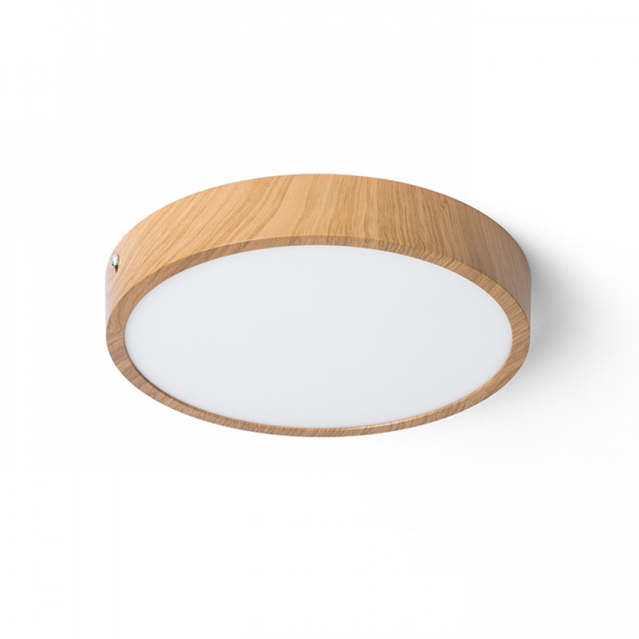 RENDL Hue R 22 Vit