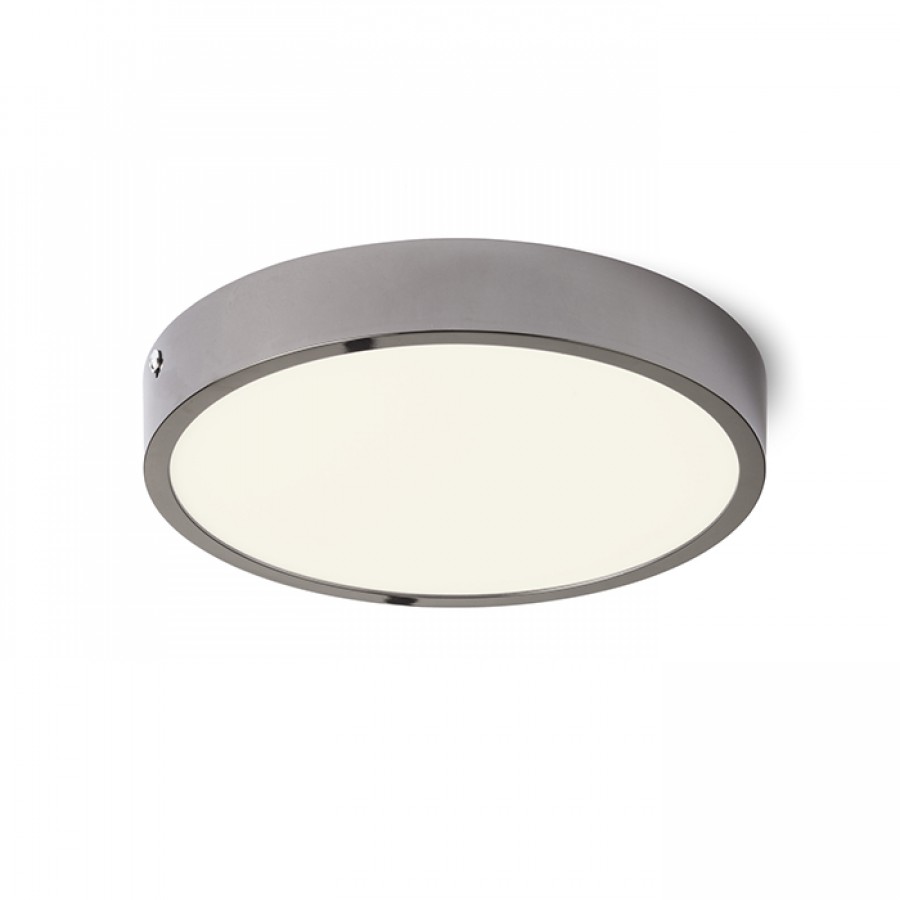 RENDL Hue R 22 Vit - 4
