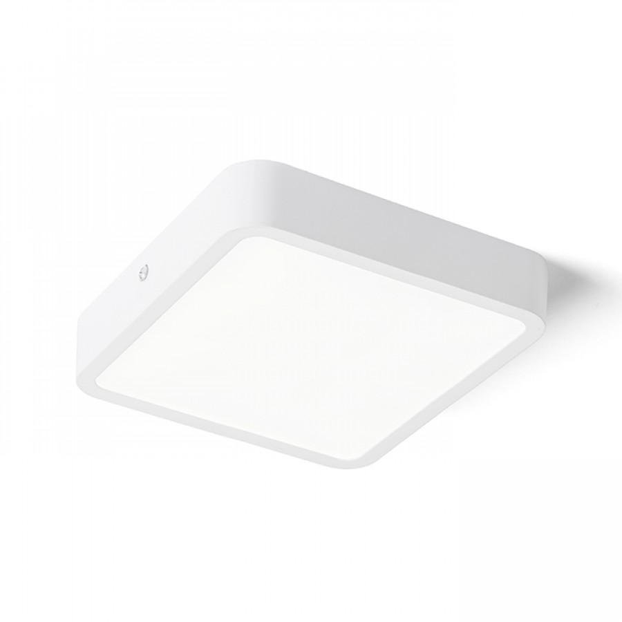 RENDL Hue SQ 17 Vit