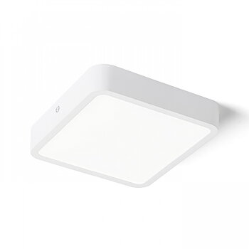 RENDL Hue SQ 17 Vit