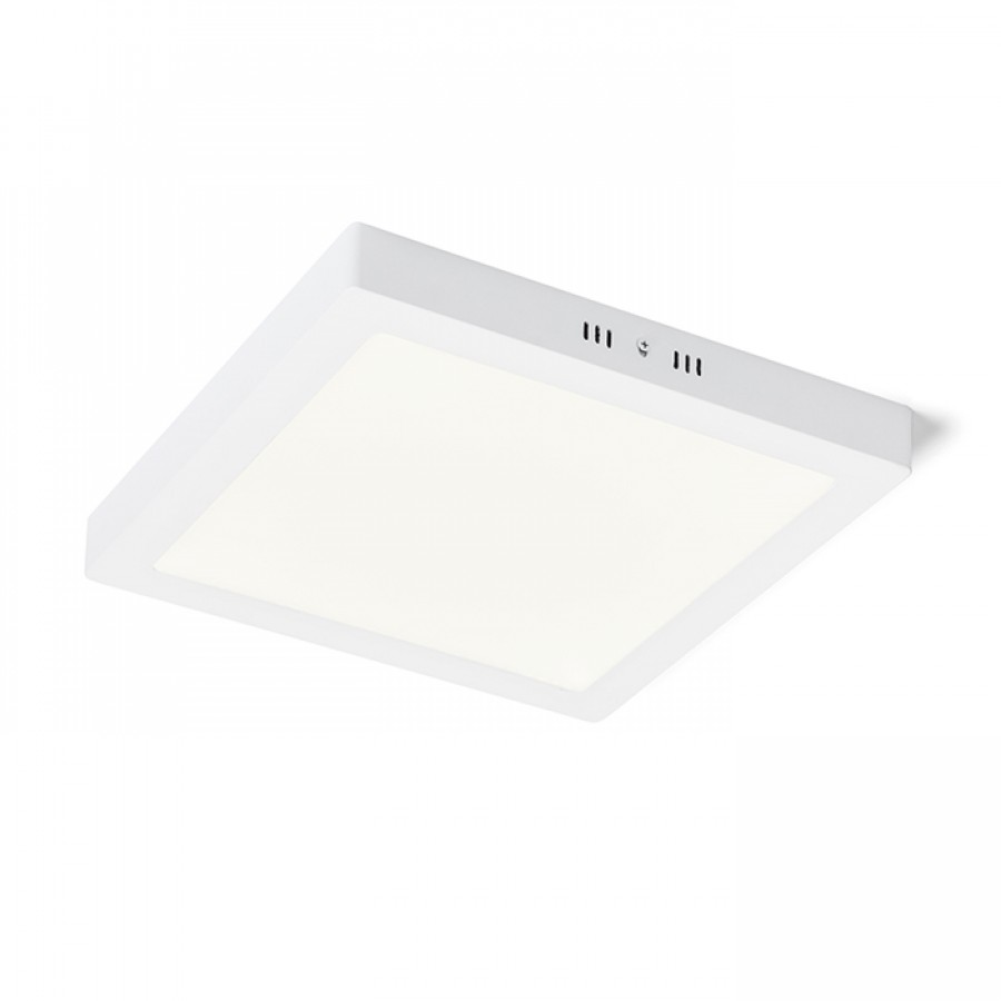 STAR TRADING LED E14 3W (20W) 2700K LEDshopen.se STAR TRADING LED E14 3W (20W) 2700K LEDshopen.se