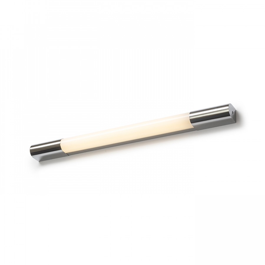 RENDL Miranda 60 Krom