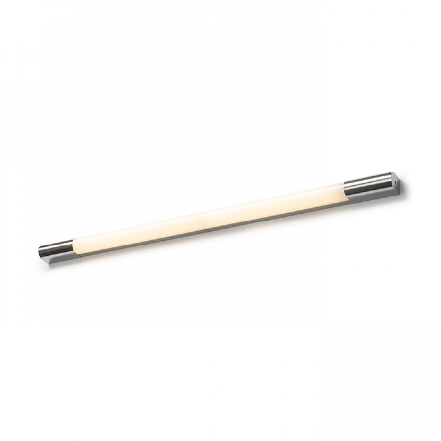 RENDL Miranda 90 Krom