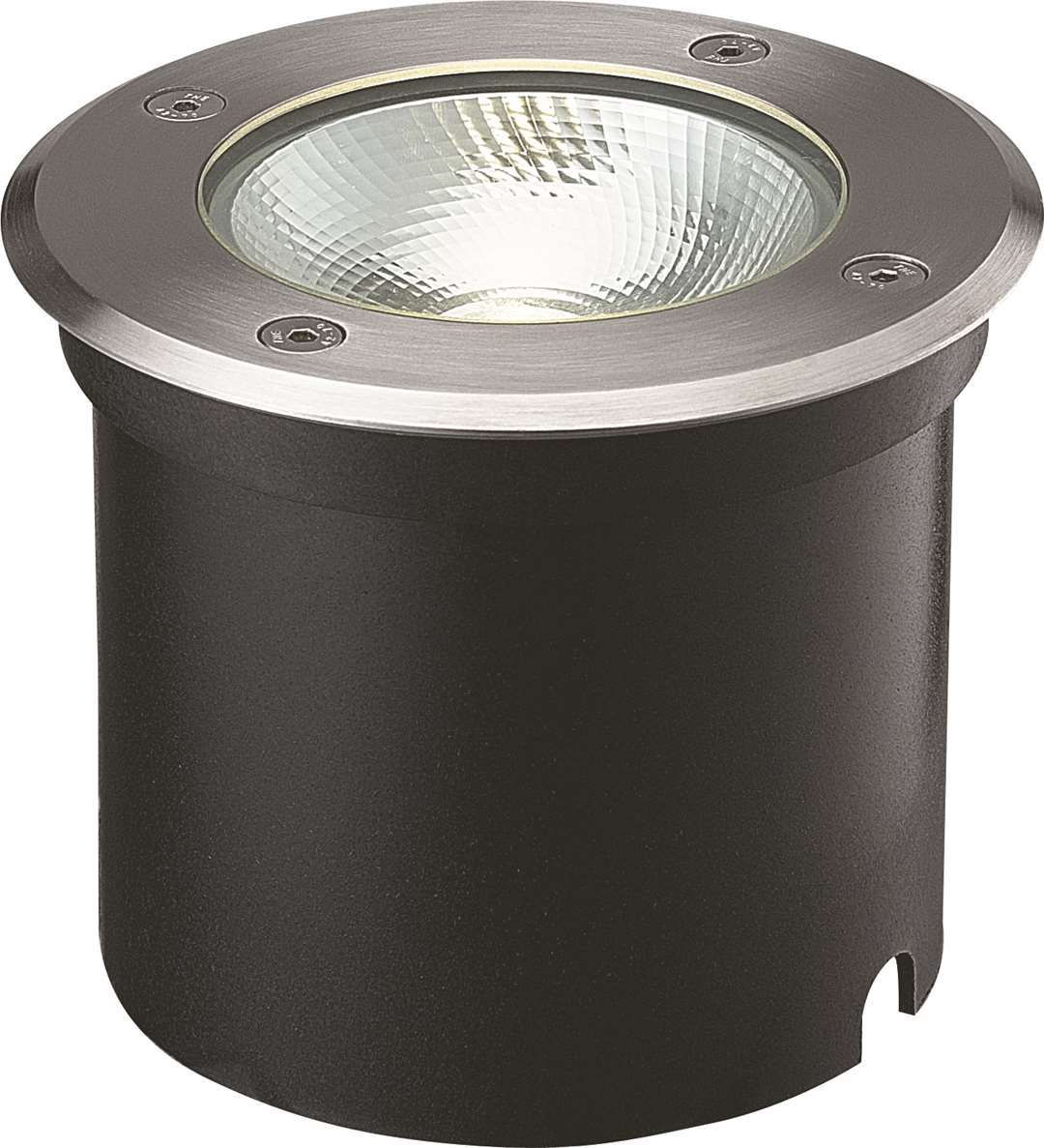 MALMBERGS Markarmatur Nybo 9W LED IP67
