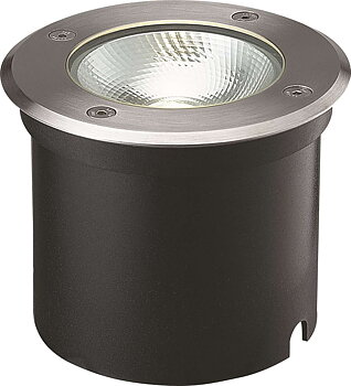 MALMBERGS Markarmatur Nybo 9W LED IP67