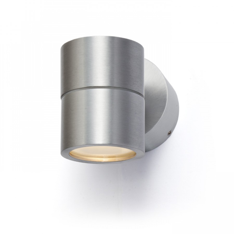 RENDL Mico I Aluminium