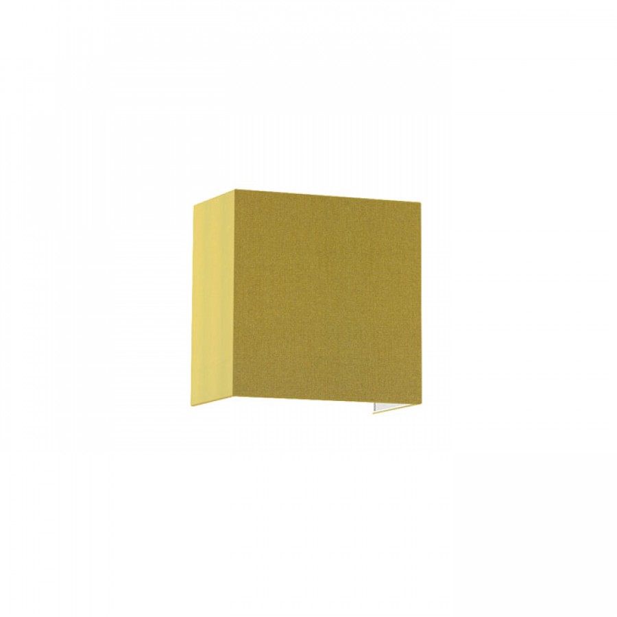 RENDL Lope W 25/14 Polycotton Vit/Vit - 5
