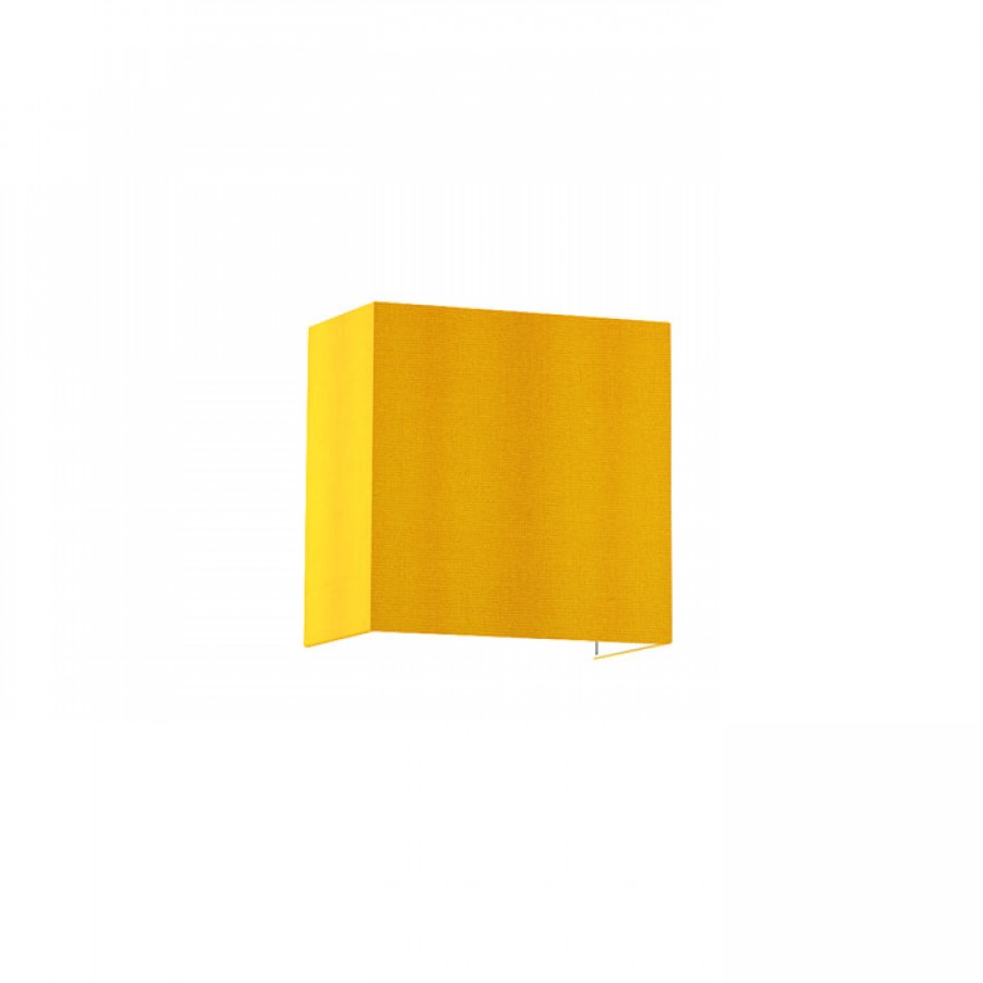 RENDL Lope W 25/14 Polycotton Vit/Vit