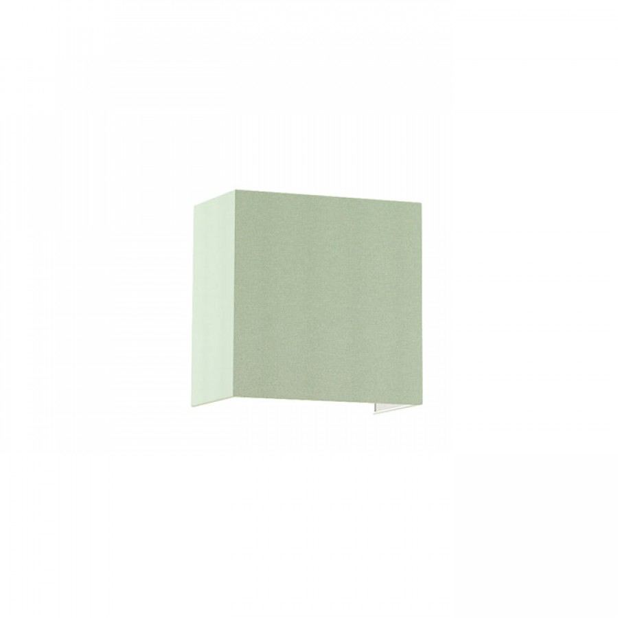 RENDL Lope W 25/14 Polycotton Vit/Vit - 4
