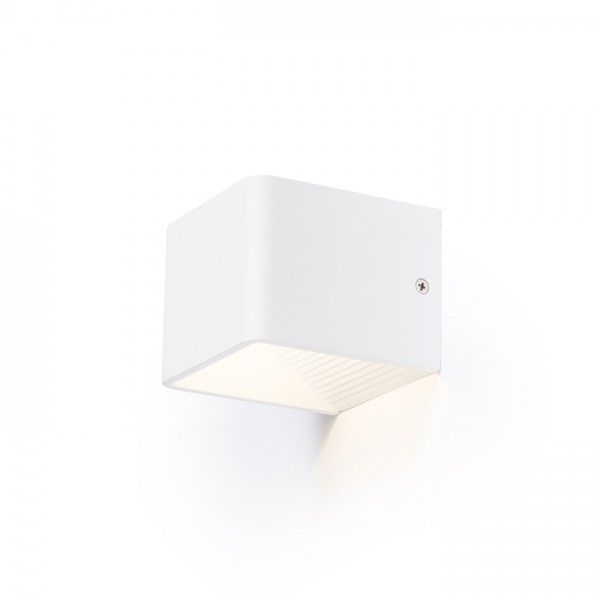 RENDL Onyx Vit - 2
